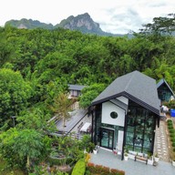 คุ้มกะลาหัว Khum Ka La Hua Cafe&Farmstay