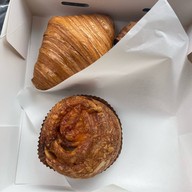 Bake Off by Caramello ฺBake Off by Caramello