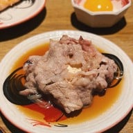 Sake no mise Sriracha