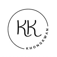 MIDNIGHT CAFÉ MIDNIGHT CAFÉ