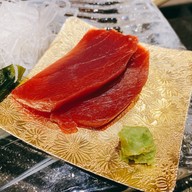 神田 寿司 Sushi Kanda
