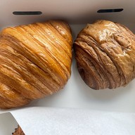 Bake Off by Caramello ฺBake Off by Caramello