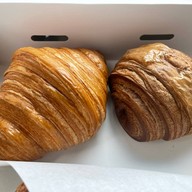 Bake Off by Caramello ฺBake Off by Caramello