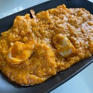 อร่อยติดลม CAFE & RESTAURANT