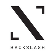 Backslash Specialty Coffee and Matcha Bar - พหลโยธิน 62