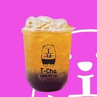 MENU_1917852Ar_1686297703