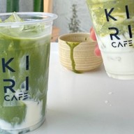 คิริ คาเฟ่ KIRI Cafe