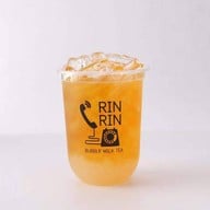 MENU_1917852Ar_1686297956