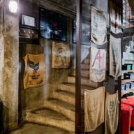 Red Diamond Cafe ลาดพร้าว 71 (เลียบทางด่วนรามอินทรา)