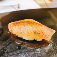 神田 寿司 Sushi Kanda
