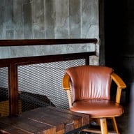 Red Diamond Cafe ลาดพร้าว 71 (เลียบทางด่วนรามอินทรา)