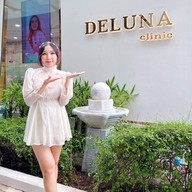 De LUNA Clinic ศรีนครินทร์