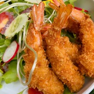 คุ้มกะลาหัว Khum Ka La Hua Cafe&Farmstay