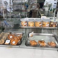 ธนาวัฒน์ เบเกอรี่