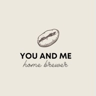 YOU and ME Home Brewer