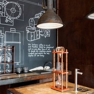 Red Diamond Cafe ลาดพร้าว 71 (เลียบทางด่วนรามอินทรา)