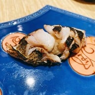 神田 寿司 Sushi Kanda