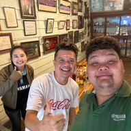 ร้านวิภา(แม่แฮ) ผัดไทยในตำนาน