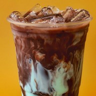 บ้านกาแฟ168 (Coffee House)