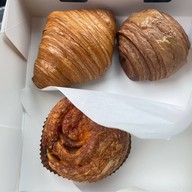 Bake Off by Caramello ฺBake Off by Caramello