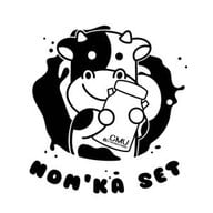 ร้านนมเกษตร มช. มหาวิทยาลัยเชียงใหม่