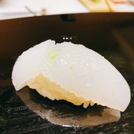 神田 寿司 Sushi Kanda