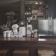 YOU and ME Home Brewer