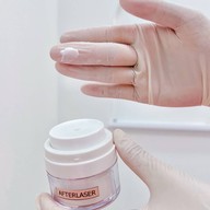 De LUNA Clinic ศรีนครินทร์