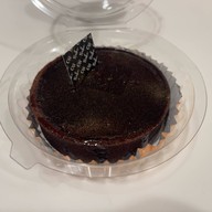 Bake Off by Caramello ฺBake Off by Caramello