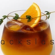 Backslash Specialty Coffee and Matcha Bar - พหลโยธิน 62