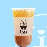 MENU_1917852Ar_1686289627