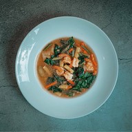 Dawane Cafe Dawane Cafe