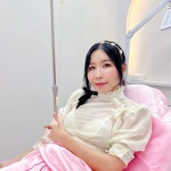 De LUNA Clinic ศรีนครินทร์