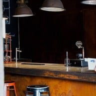 Red Diamond Cafe ลาดพร้าว 71 (เลียบทางด่วนรามอินทรา)