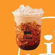 MENU_1917852Ar_1686297644