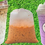 กาแฟ หน้าบ้าน