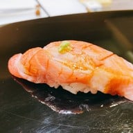 神田 寿司 Sushi Kanda