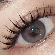 Delilah Beauty cafe - เดไลลาห์ คาเฟ่ความงาม