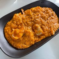 อร่อยติดลม CAFE & RESTAURANT