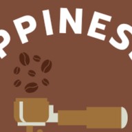 ศุข ๖๖ A BLISSFUL HOME CAFE