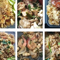 เรื่องของเส้น