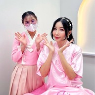 De LUNA Clinic ศรีนครินทร์