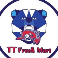 ปิงปิ้ง โรตี ปังปิ้ง