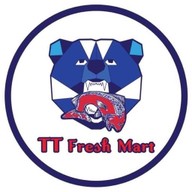 ปิงปิ้ง โรตี ปังปิ้ง