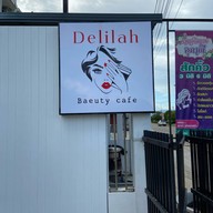 Delilah Beauty cafe - เดไลลาห์ คาเฟ่ความงาม
