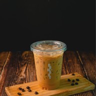 Dawane Cafe Dawane Cafe