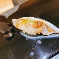 神田 寿司 Sushi Kanda