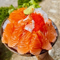 คุ้มกะลาหัว Khum Ka La Hua Cafe&Farmstay