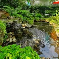 Galleria 18 ลาดปลาเค้า