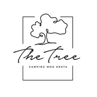 เดอะทรี แคมปิ้ง เอกมัย